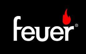 logo-image