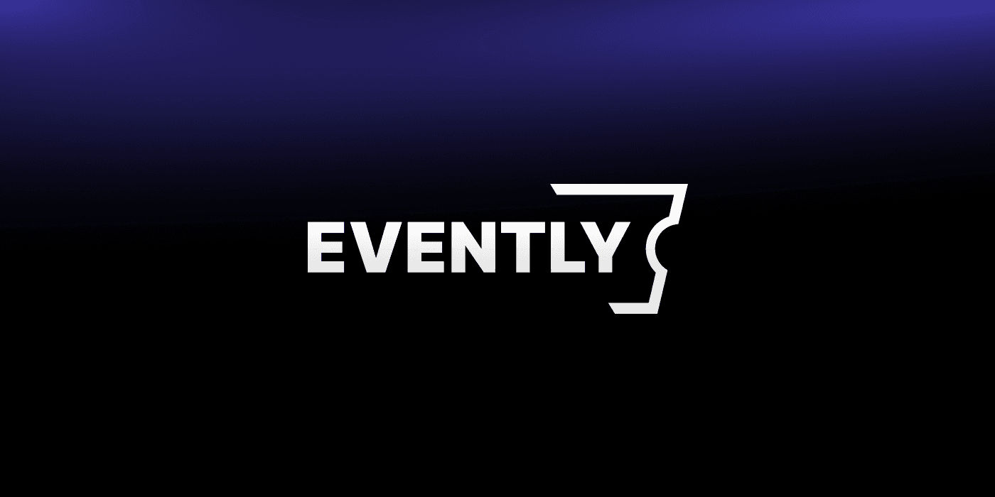 Feuer - Portada de eventos